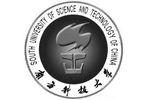 南方科技大学小程序开发